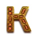 icon 7