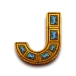 icon 9