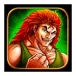 icon 2