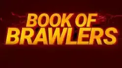 Book of Brawlers