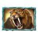 icon 2