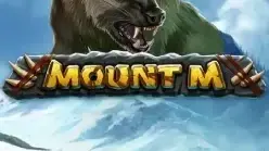 Mount M