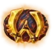 icon 11