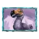 icon 5