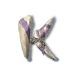 icon 7