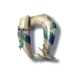 icon 8