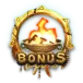icon 10