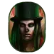 icon 1