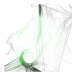 icon 10