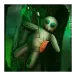 icon 5