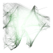 icon 11