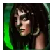 icon 2