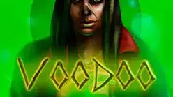 Voodoo