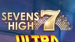Sevens High Ultra