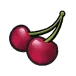 icon 10