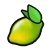 icon 12