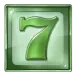 icon 6