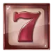 icon 7