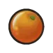 icon 11