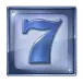 icon 5