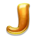 icon 10