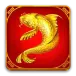 icon 3