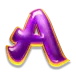 icon 7