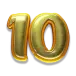 icon 11