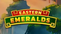 Eastern Emeralds