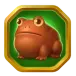 icon 4