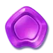 icon 5