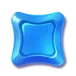 icon 7