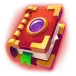 icon 10