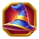 icon 2