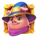 icon 9