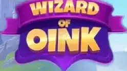 Wizard of Oink