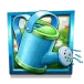 icon 2