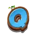 icon 6