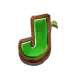 icon 7