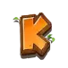 icon 5