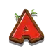icon 4