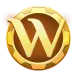 icon 10
