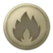 icon 5