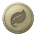 icon 6