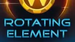 Rotating Element