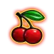 icon 11