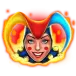 icon 1