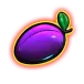 icon 10