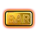 icon 5