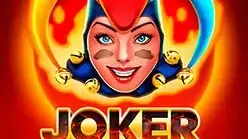 Joker Stoker